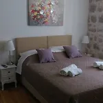 Rilati Palace Dubrovnik 3